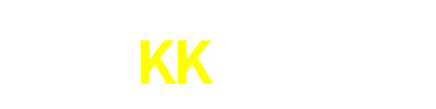 KK123